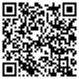 QR Code for Rice Pools & Spas in Hermitage, PA 16148