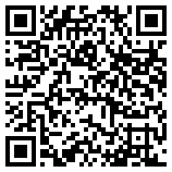 QR Code for Integrity Pool & Spa Service in Allentown, PA 18101