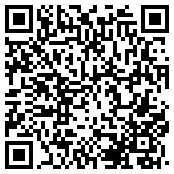 QR Code for Intelligent Computer Systems Incorporated in Lancaster, PA 17603