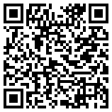 QR Code for JC Chinese Restaurant in Philadelphia, PA 19148