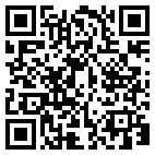QR Code for Jd Vending in Mc Kees Rocks, PA 15136