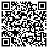QR Code for Dr. Aletta Swart Dmd in Butler, PA 16001