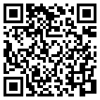 QR Code for Sunoco Gas Station in Tamaqua, PA 18252