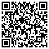 QR Code for Jack Dolbin Chiropractic in Pottsville, PA 17901
