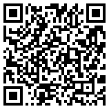 QR Code for Donna M Jankiewicz Dmd in Devon, PA 19333