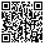 QR Code for Jano's Pizza in Havertown, PA 19083
