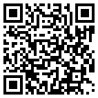 QR Code for Jim Slotterback in Cogan Station, PA 17728