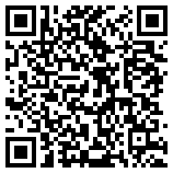 QR Code for JM Resources in King Of Prussia, PA 19406