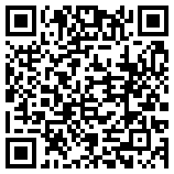 QR Code for Jo-Ann Fabric and Craft in Selinsgrove, PA 17870