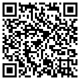 QR Code for John M Grasse Elementary School in Sellersville, PA 18960