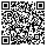 QR Code for Johns & Associates Pc in Mckeesport, PA 15132