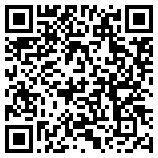 QR Code for Johnson Windows in Norvelt, PA 15674