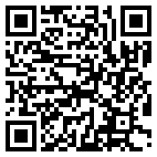 QR Code for Bruce Church in Gallitzin, PA 16641