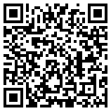QR Code for Just Chairs & Tables in Ardmore, PA 19003
