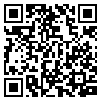 QR Code for Karaline in Lancaster, PA 17601