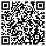 QR Code for Katydid Photography in Warminster, PA 18974