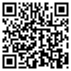 QR Code for Keys Sturgeon in Sturgeon, PA 15082