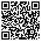 QR Code for Kimkopy in Erie, PA 16505