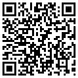 QR Code for Klett & Associates in Pittsburgh, PA 15222