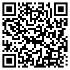 QR Code for Koontz Robert c in Everett, PA 15537