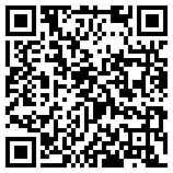 QR Code for Kulpsville Lock & Keys in Kulpsville, PA 19443