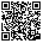 QR Code for LA Piazza in Lancaster, PA 17603