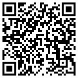 QR Code for Labriola Marcia A Podiatrst in Pittsburgh, PA 15215