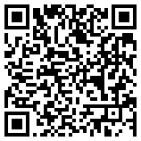 QR Code for Lacey Country Cutz in New Bethlehem, PA 16242