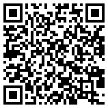 QR Code for Lambert Refrigeration & Hvac in Bangor, PA 18013
