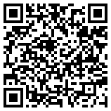 QR Code for Lancaster Lanterns in Paradise, PA 17562