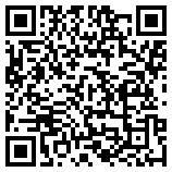 QR Code for Landscapesupplies in Baden, PA 15005