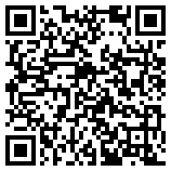 QR Code for Las Vegas Tanning in New Castle, PA 16101