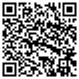 QR Code for Bull Dog Screen Printing & Embroidery in Meadville, PA 16335