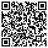 QR Code for Lawrence Park Township in ERIE, PA 16511