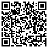 QR Code for The Learning Source in Camp Hill, PA 17011
