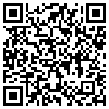 QR Code for Leechburg Best Locksmith in LEECHBURG, PA 15656