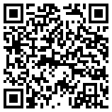 QR Code for Levi Cerminara Dvm in Aliquippa, PA 15001