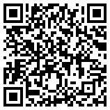 QR Code for Lindsey Water Company in Reynoldsville, PA 15851