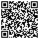 QR Code for Local Locksmith Chalfont in Chalfont, PA 18914