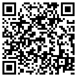QR Code for Local Locksmith Presto in Presto, PA 15142