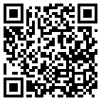 QR Code for Localnet in Indiana, PA 15701
