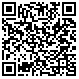 QR Code for Lock & Keys in Harwick in Harwick, PA 15049