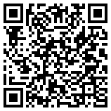 QR Code for Lock & Keys in Oreland in Oreland, PA 19075