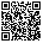 QR Code for Locks Strabane in Strabane, PA 15363