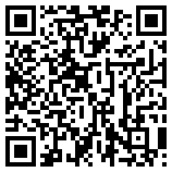 QR Code for Locksmith in Mars in Mars, PA 16046