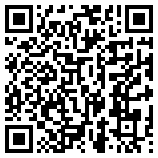 QR Code for Locksmith Shop in Mont Clare, PA 19453