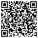 QR Code for Lokutas Fuel Service in Harrisburg, PA 17109