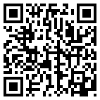 QR Code for Lssi Corp in Blue Bell, PA 19422