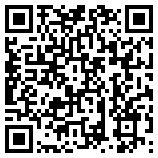 QR Code for IA Construction in Portersville, PA 16051