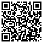 QR Code for Lyon's Towing in Chester, PA 19013